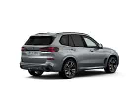 BMW X5 (2026) thumbnail 2