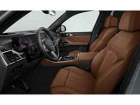 BMW X5 (2026) thumbnail 3