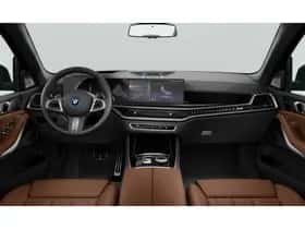 BMW X5 (2026) thumbnail 4