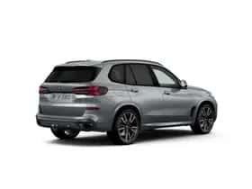 BMW X5 (2026) thumbnail 2