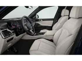 BMW X5 (2026) thumbnail 3