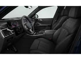 BMW X5 (2026) thumbnail 3