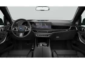 BMW X5 (2026) thumbnail 4
