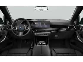 BMW X5 (2026) thumbnail 4
