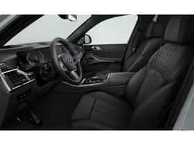 BMW X5 (2026) thumbnail 3