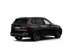 BMW X5 (2026) thumbnail 2