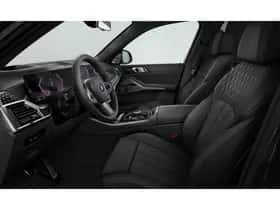 BMW X5 (2026) thumbnail 3