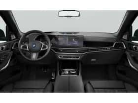 BMW X5 (2026) thumbnail 4