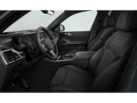 BMW X5 (2026) thumbnail 3