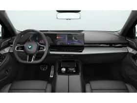 BMW 5-Serie (2026) thumbnail 4