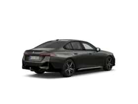 BMW 5-Serie (2026) thumbnail 2