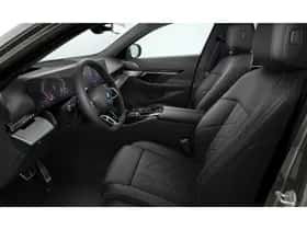 BMW i5 (2026) thumbnail 4