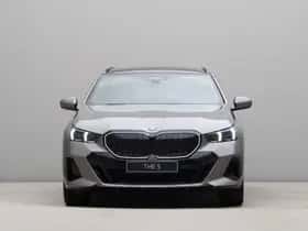 BMW 5-Serie (2026) thumbnail 2