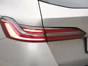 BMW 5-Serie (2026) thumbnail 11