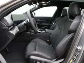 BMW 5-Serie (2026) thumbnail 12