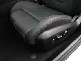 BMW 5-Serie (2026) thumbnail 13
