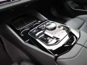BMW 5-Serie (2026) thumbnail 15