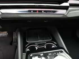 BMW 5-Serie (2026) thumbnail 16