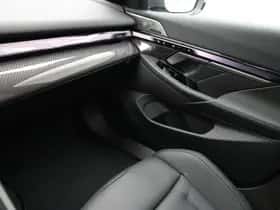 BMW 5-Serie (2026) thumbnail 17