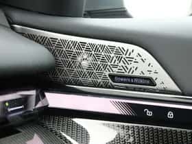 BMW 5-Serie (2026) thumbnail 18