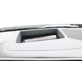 BMW 5-Serie (2026) thumbnail 19