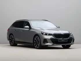 BMW 5-Serie (2026) thumbnail 3