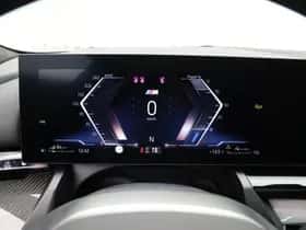 BMW 5-Serie (2026) thumbnail 21