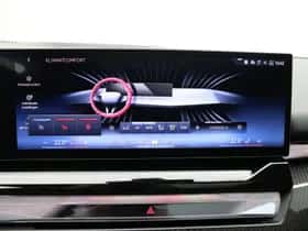 BMW 5-Serie (2026) thumbnail 22
