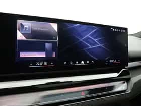BMW 5-Serie (2026) thumbnail 24