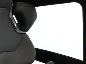 BMW 5-Serie (2026) thumbnail 25
