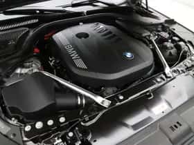 BMW 5-Serie (2026) thumbnail 26