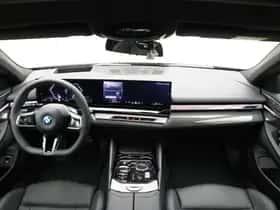 BMW 5-Serie (2026) thumbnail 27
