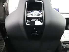 BMW 5-Serie (2026) thumbnail 28