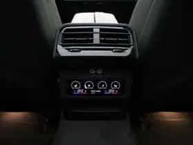 BMW 5-Serie (2026) thumbnail 29