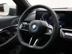 BMW 5-Serie (2026) thumbnail 30