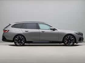 BMW 5-Serie (2026) thumbnail 4