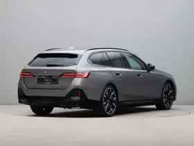 BMW 5-Serie (2026) thumbnail 5