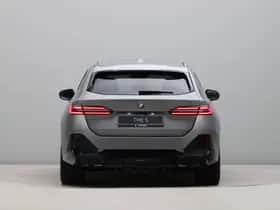 BMW 5-Serie (2026) thumbnail 6