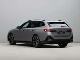 BMW 5-Serie (2026) thumbnail 7