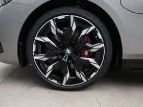 BMW 5-Serie (2026) thumbnail 9