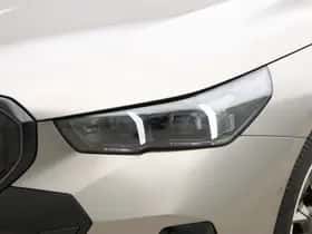 BMW 5-Serie (2026) thumbnail 10