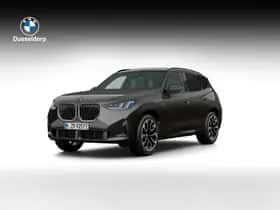 BMW X3 (2026)