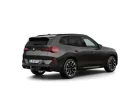 BMW X3 (2026) thumbnail 2