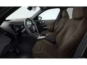 BMW X3 (2026) thumbnail 3