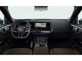 BMW X3 (2026) thumbnail 4