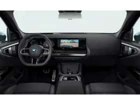 BMW X3 (2026) thumbnail 4