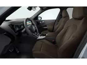 BMW X3 (2026) thumbnail 3