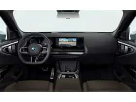 BMW X3 (2026) thumbnail 4