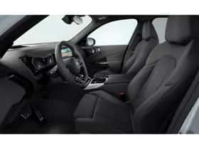 BMW X3 (2026) thumbnail 3