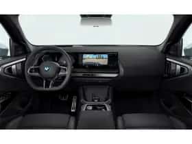 BMW X3 (2026) thumbnail 4